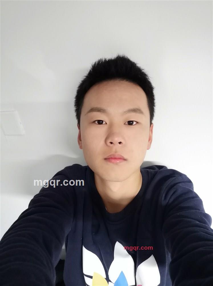 还记得的第2张照片