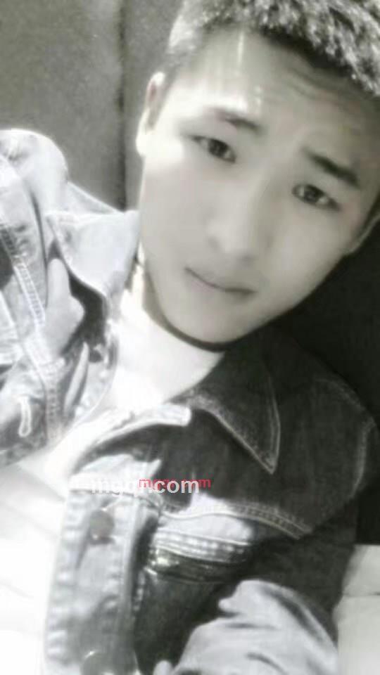 黑马之路的第3张照片