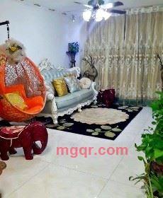 家国天下·大气人生的第9张照片