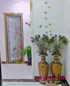 家国天下·大气人生的第8张照片