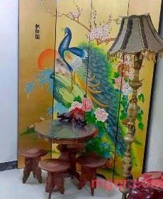 家国天下·大气人生的第7张照片