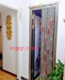 家国天下·大气人生的第5张照片