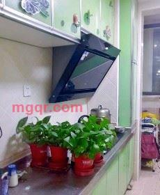 家国天下·大气人生的第3张照片