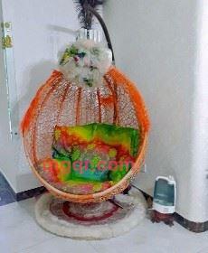 家国天下·大气人生的第4张照片