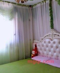 家国天下·大气人生的第1张照片