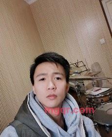 愚者的第3张照片