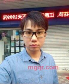 轻叶的第2张照片