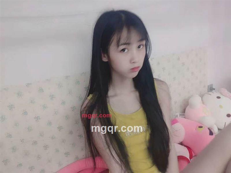 顾凉的第2张照片