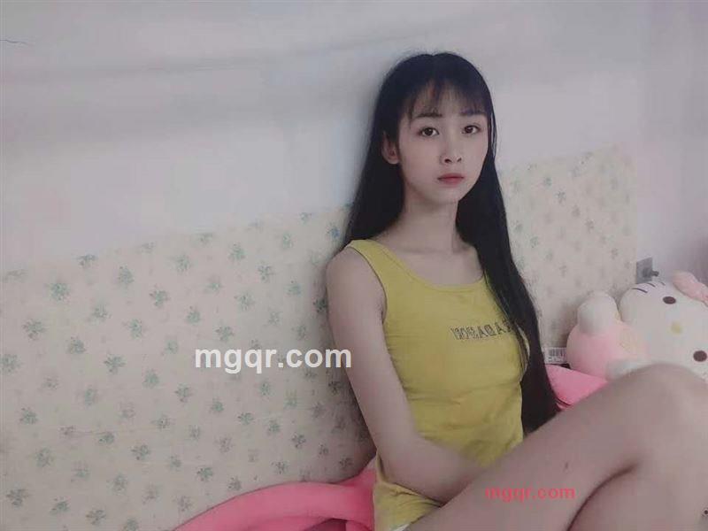 顾凉的第1张照片