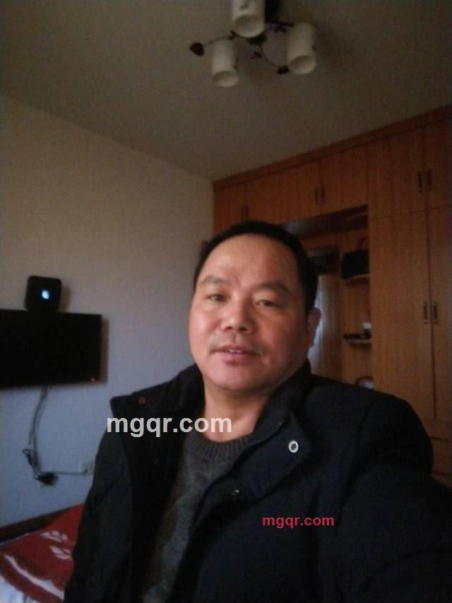 花帅爷的第1张照片