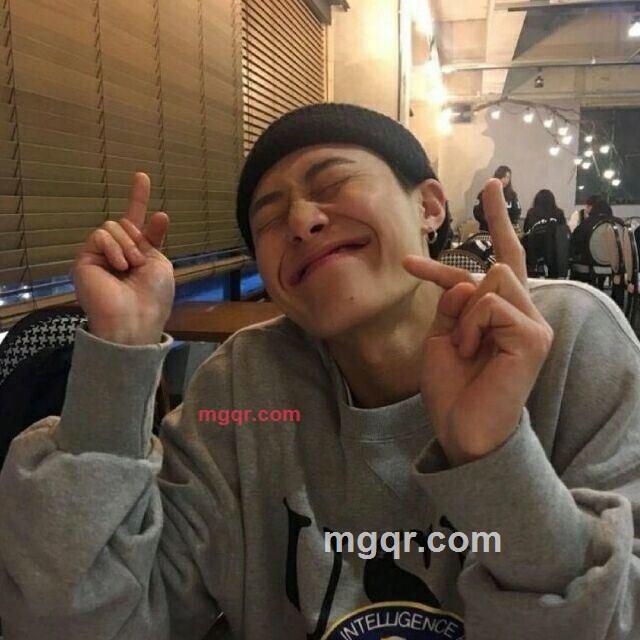 kikyo的第1张照片