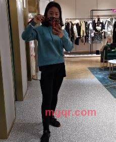 梦婷的第1张照片