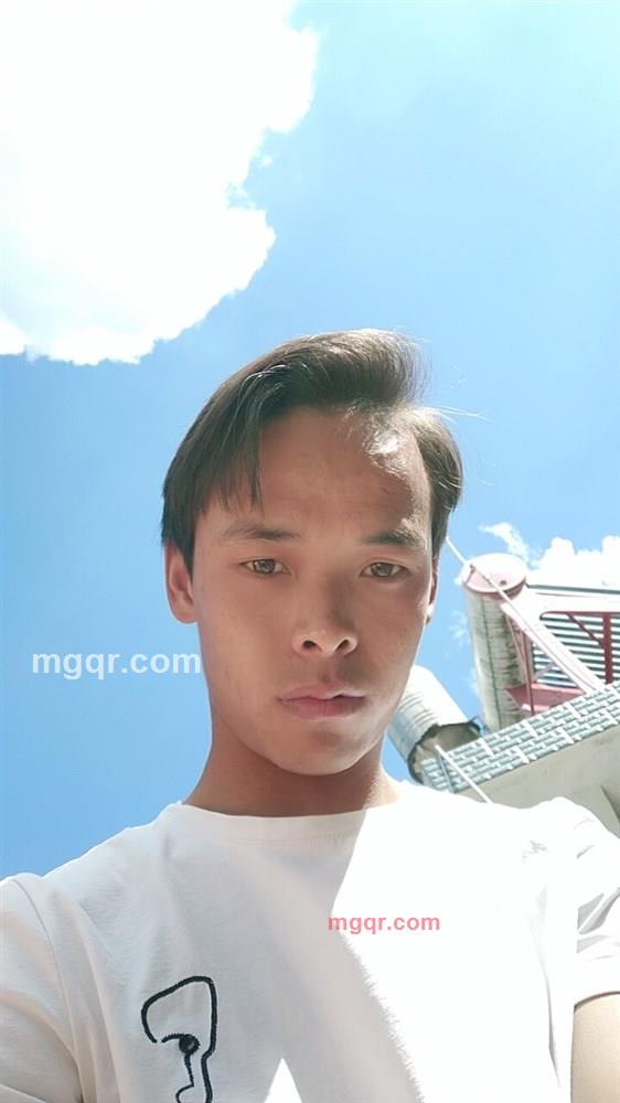 李绍宇的第1张照片