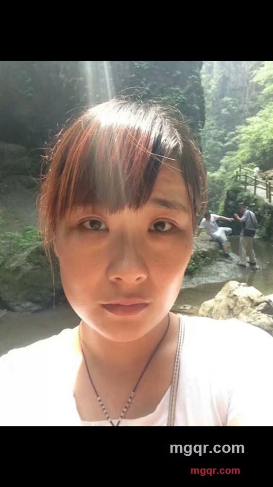 刘疃村刘亚田的第3张照片