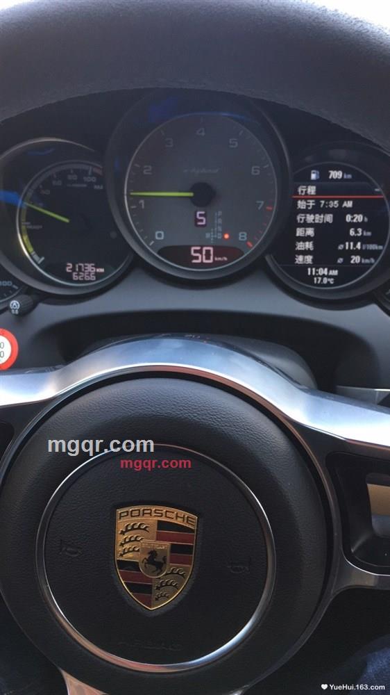 Jack1308的第2张照片