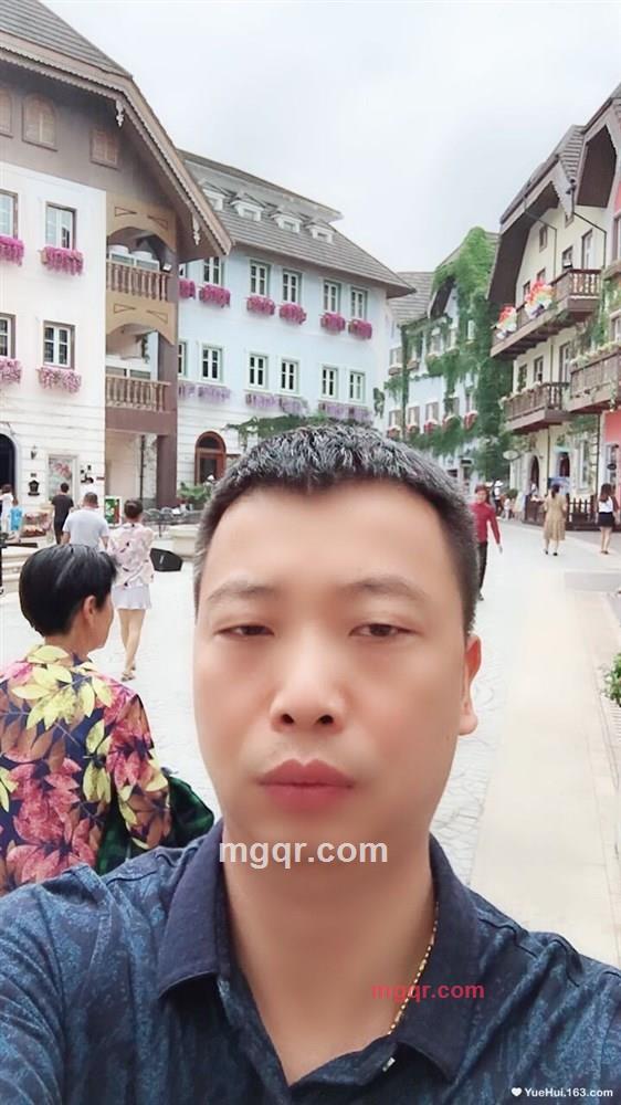 Jack1308的第1张照片