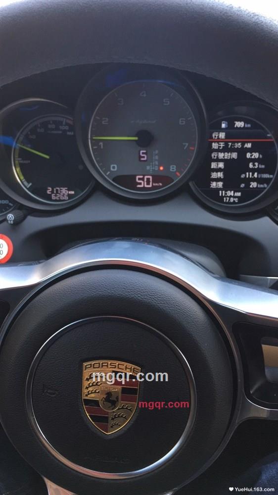 Jack1308的第4张照片