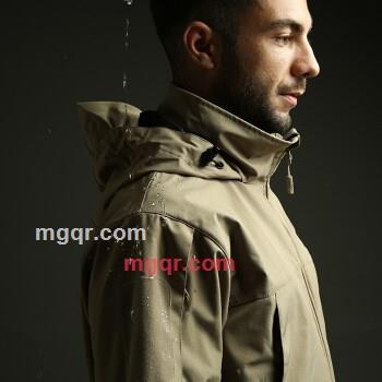 虚竹leo的第1张照片