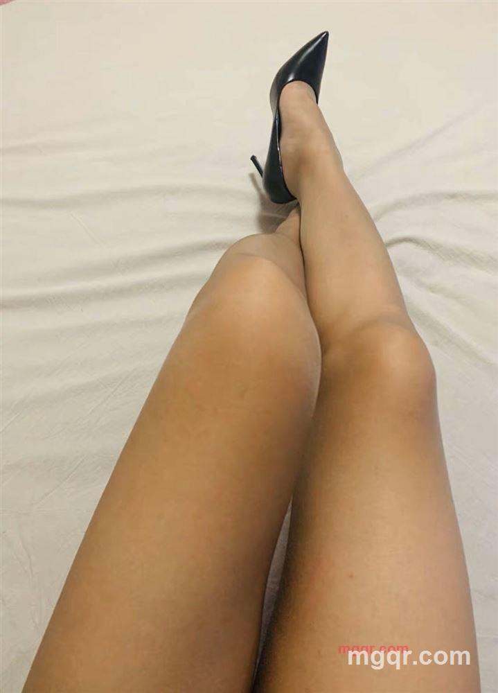 寂寞之夜的第10张照片