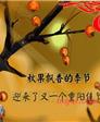 甜甜的第1张照片