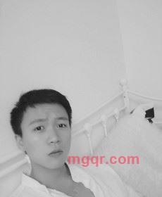 愚者的第1张照片