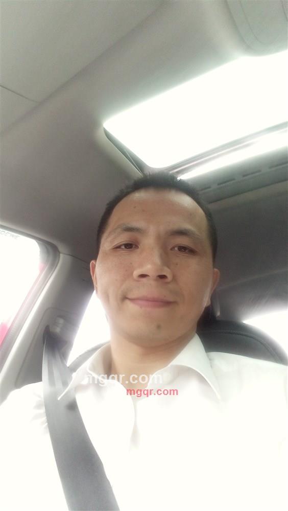 flyingzjf的第2张照片