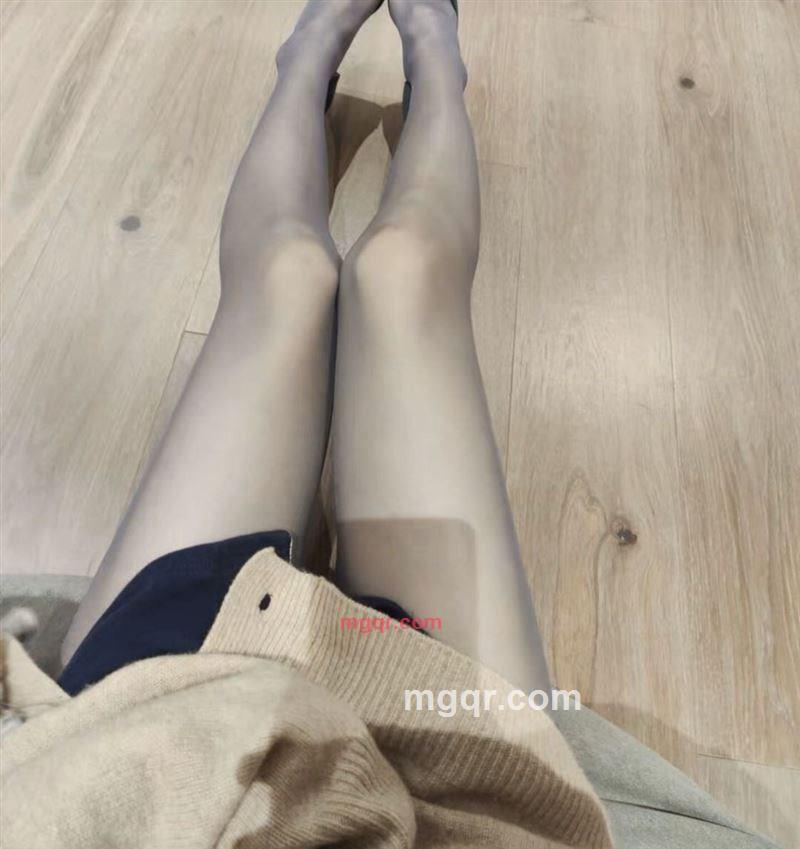 寂寞之夜的第5张照片