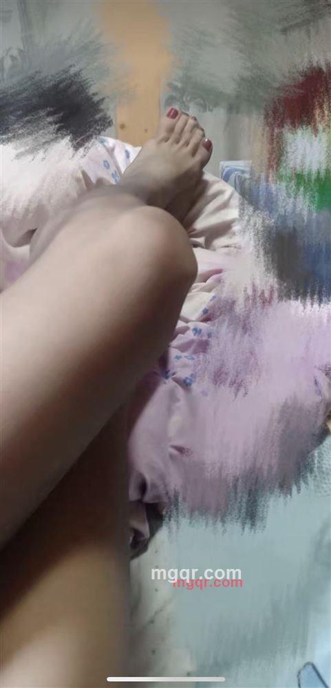 寂寞之夜的第7张照片