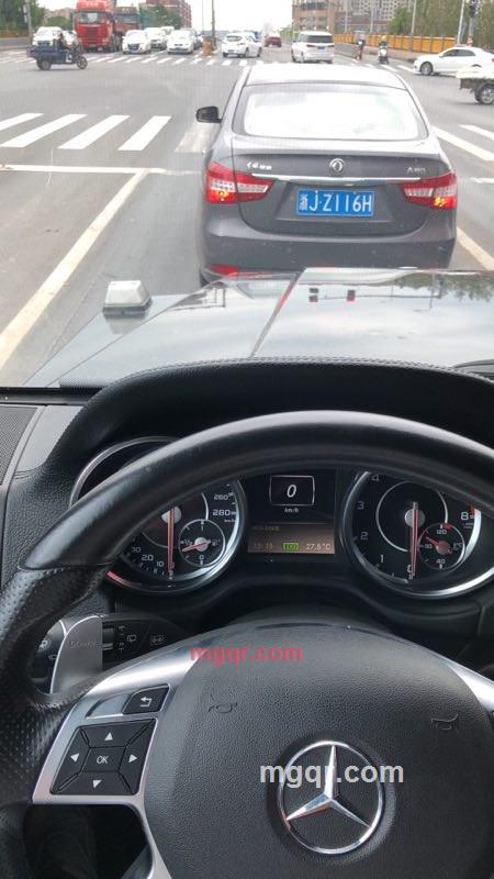 上善若水的第1张照片