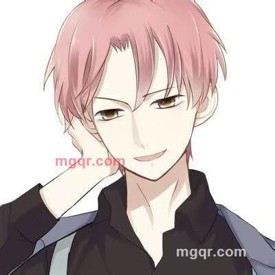 一只克里希狼的第1张照片