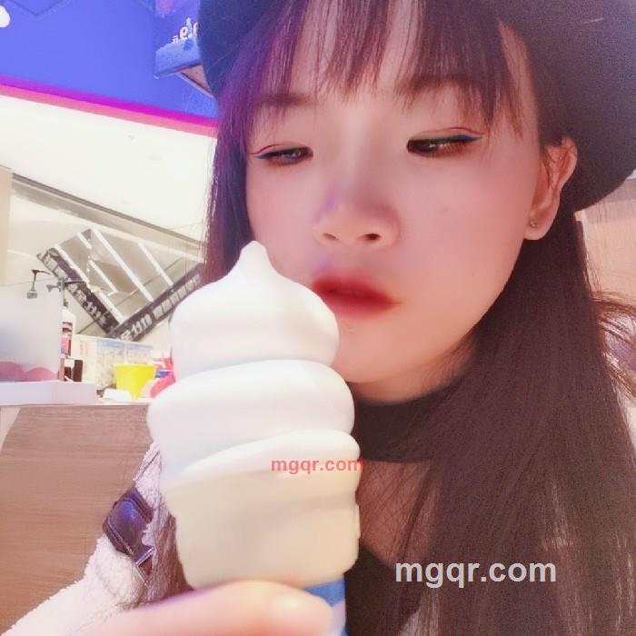 小公主的第1张照片