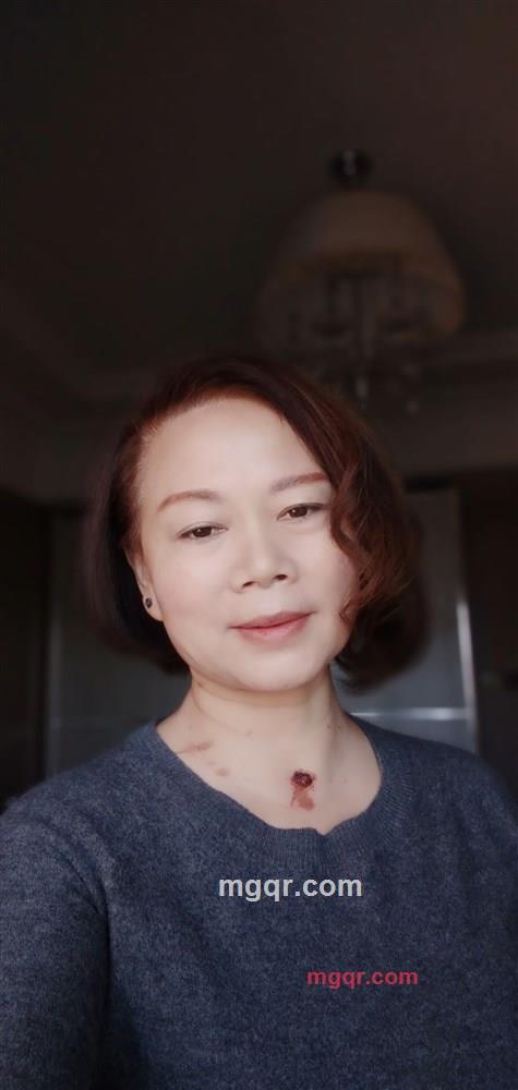 花木兰的第1张照片