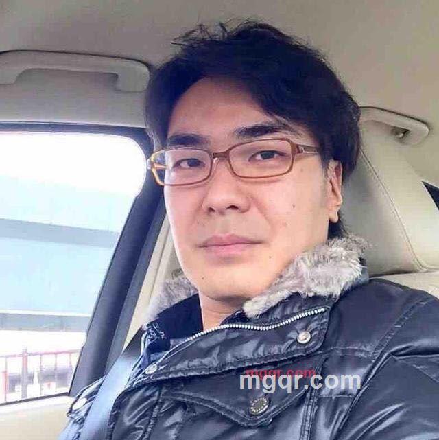 王勇 的第4张照片