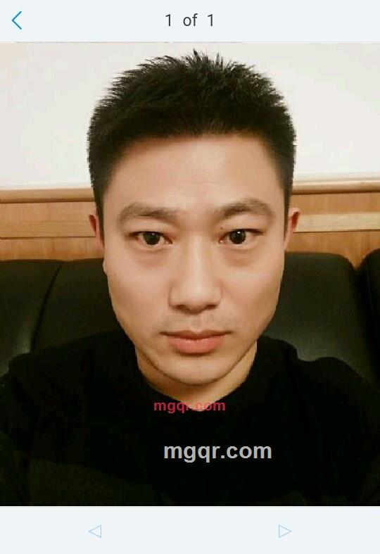 飞扬的天空的第1张照片