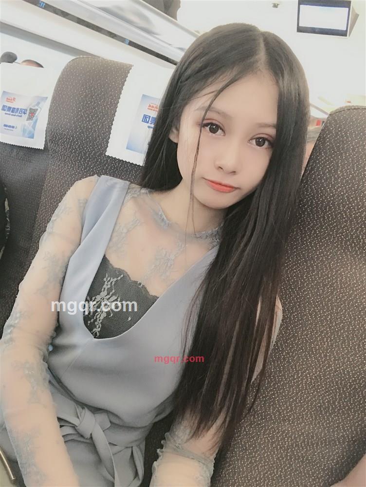 小甜甜的第7张照片