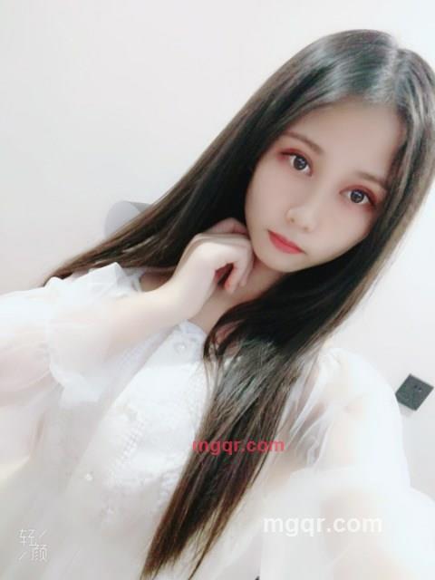 小甜甜的第9张照片