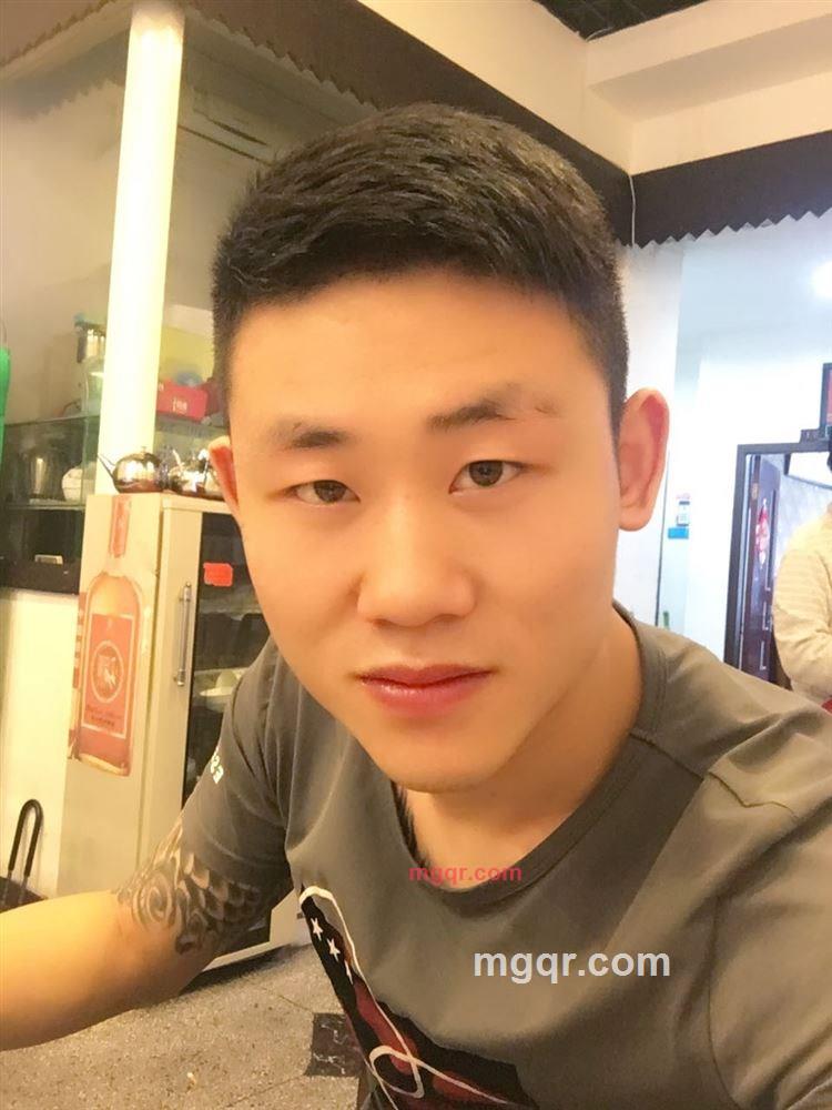 再吻我吧的第12张照片