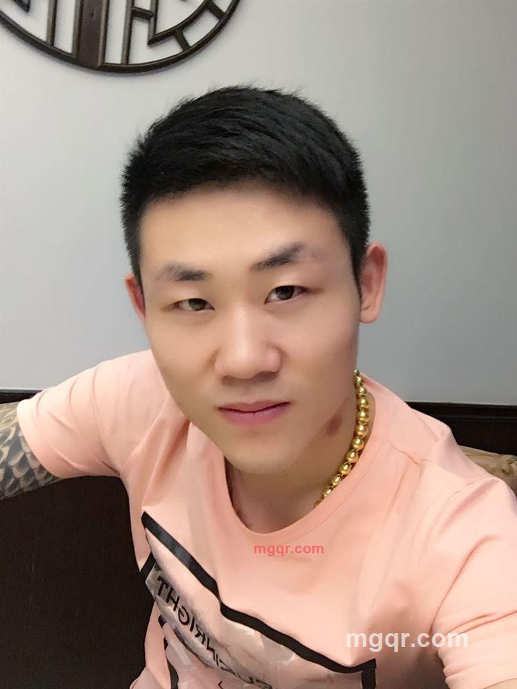 再吻我吧的第9张照片