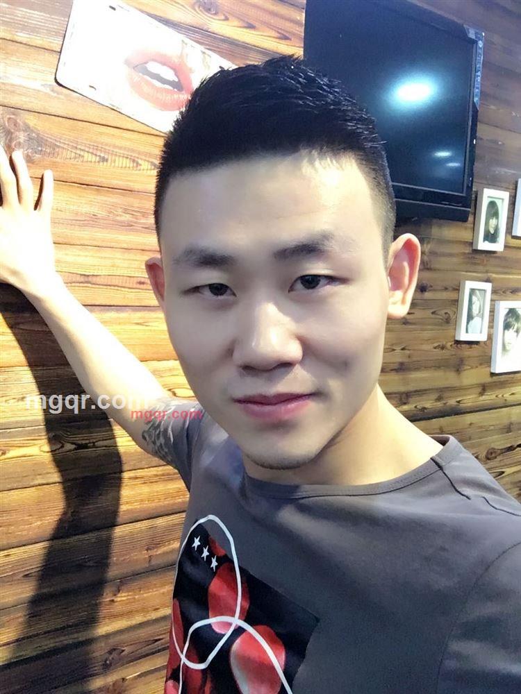 再吻我吧的第8张照片