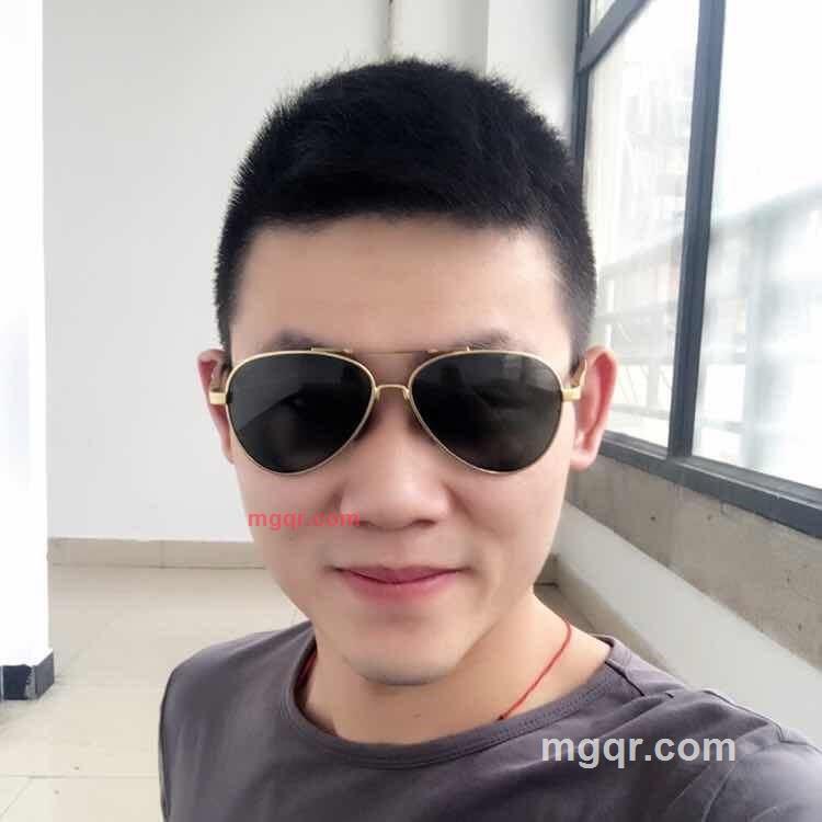 再吻我吧的第7张照片