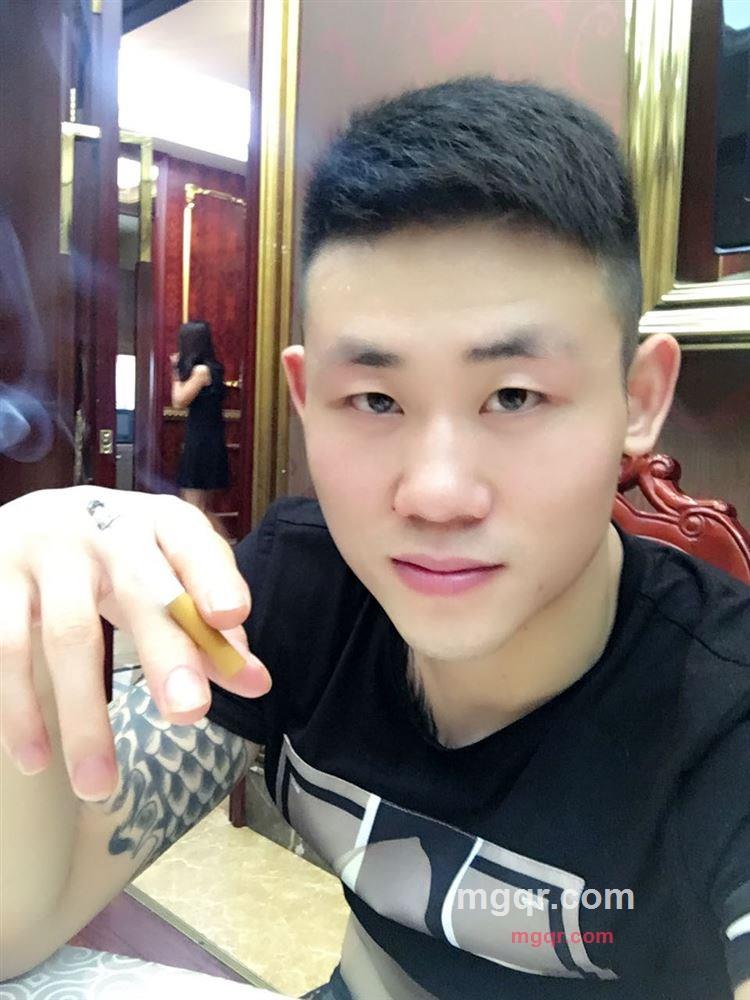 再吻我吧的第10张照片