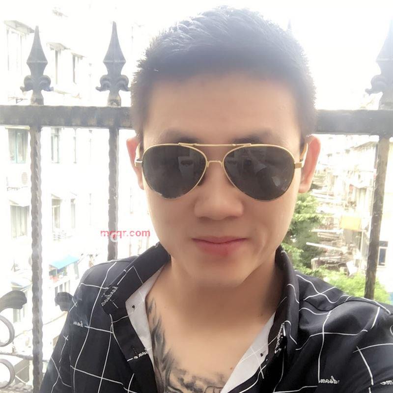 再吻我吧的第5张照片