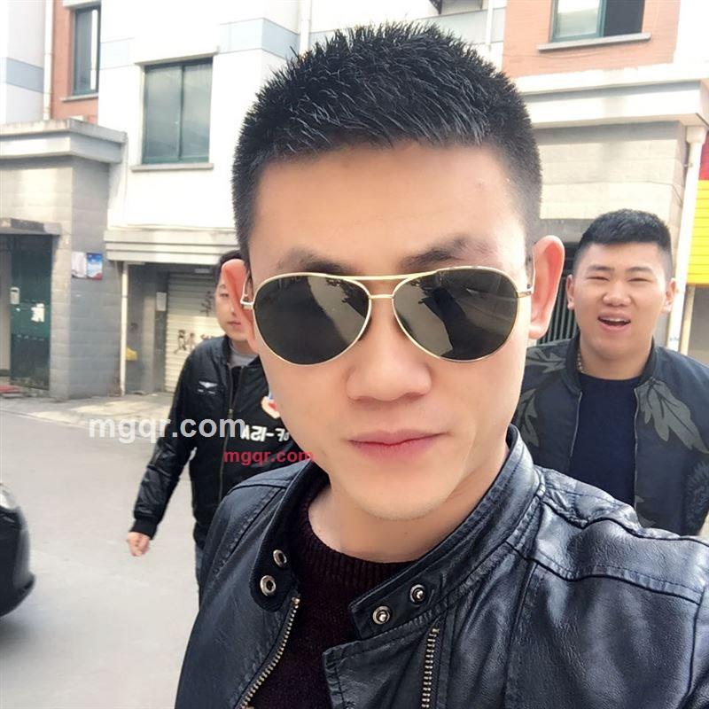 再吻我吧的第4张照片