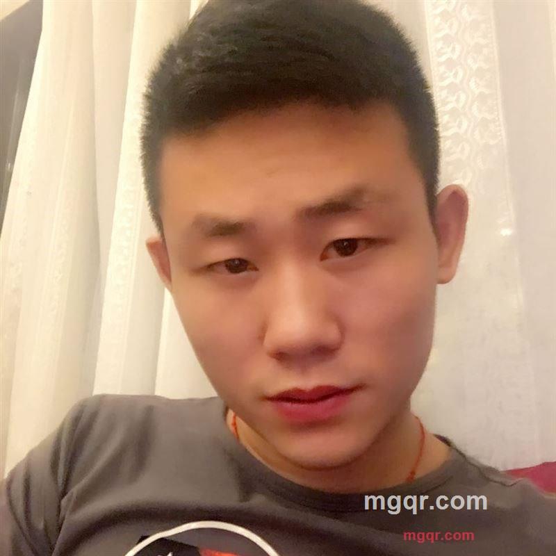 再吻我吧的第1张照片