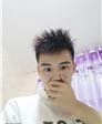 会员5037683的第1张照片