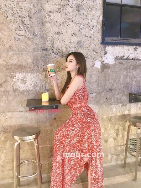 猫猫の抱枕的第4张照片