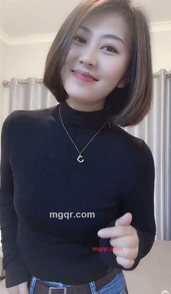 缘来是果儿的第2张照片