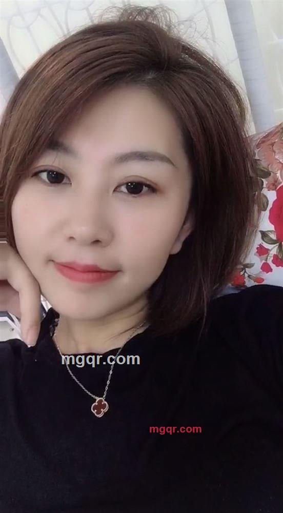 缘来是果儿的第1张照片