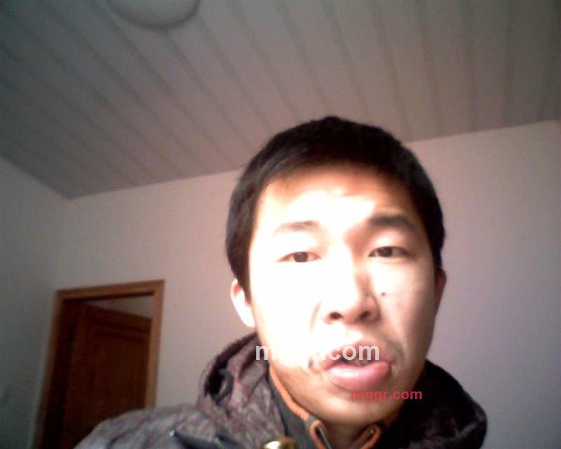 sxshenj的第6张照片