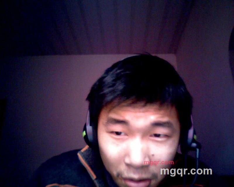 sxshenj的第1张照片